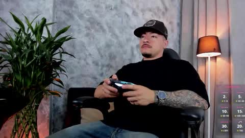 boyc02_ online show from 17, 3, 2026