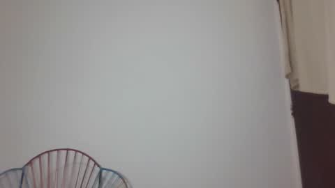 Snapshot of boycock777 chatting on 19, 9, 2025 Tommy - OnFns  tommy  874 online show from 19, 9, 2025