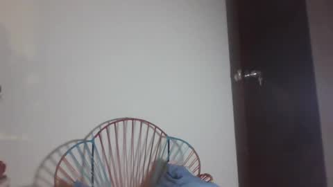 Snapshot of boycock777 chatting on 7, 10, 2025 Tommy - OnFns  tommy  874 online show from 7, 10, 2025