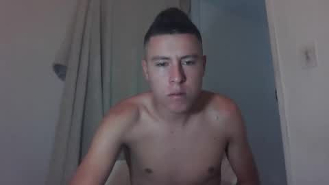 Snapshot of boycock777 chatting on 26, 10, 2025 Tommy - OnFns  tommy  874 online show from 26, 10, 2025