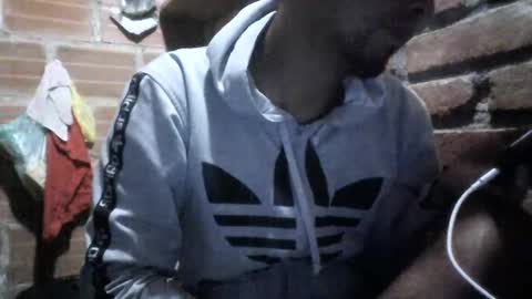 Snapshot of boycumlatino21 chatting on 3, 12, 2024 Boy online show from 3, 12, 2024