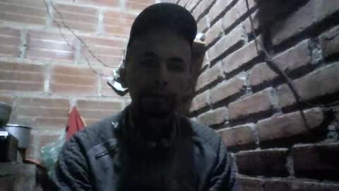 Snapshot of boycumlatino21 chatting on 8, 12, 2024 Boy online show from 8, 12, 2024