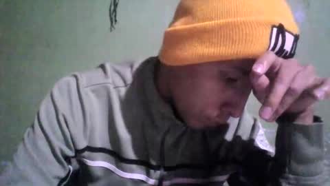 Snapshot of boycumlatino21 chatting on 5, 1, 2025 Boy online show from 5, 1, 2025