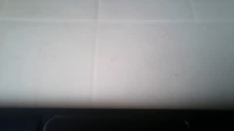 Snapshot of boycumlatino21 chatting on 25, 1, 2025 Boy online show from 25, 1, 2025