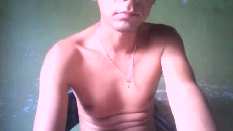 Snapshot of boycumlatino21 chatting on 25, 1, 2025 Boy online show from 25, 1, 2025