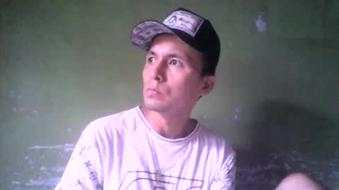 Snapshot of boycumlatino21 chatting on 26, 1, 2025 Boy online show from 26, 1, 2025