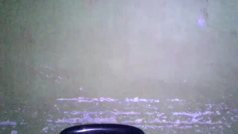 Snapshot of boycumlatino21 chatting on 9, 2, 2025 Boy online show from 9, 2, 2025