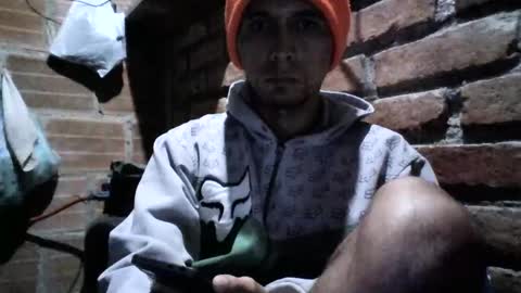 Snapshot of boycumlatino21 chatting on 15, 2, 2025 Boy online show from 15, 2, 2025
