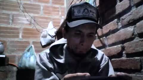 Snapshot of boycumlatino21 chatting on 12, 3, 2025 Boy online show from 12, 3, 2025