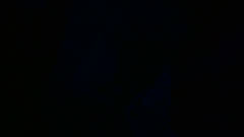 Boy online show from 4, 10, 2025