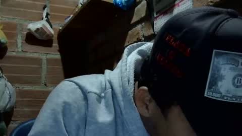 Boy online show from 1, 11, 2025