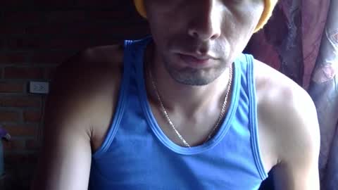 Boy online show from 5, 1, 2026