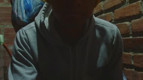 Boy online show from 23, 2, 2026