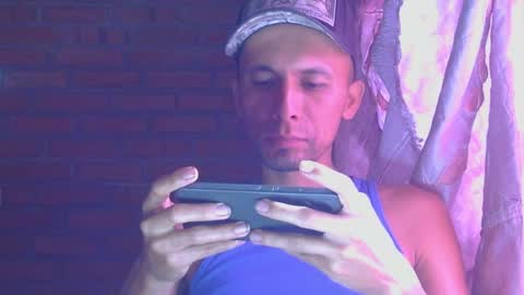Boy online show from 2, 5, 2026