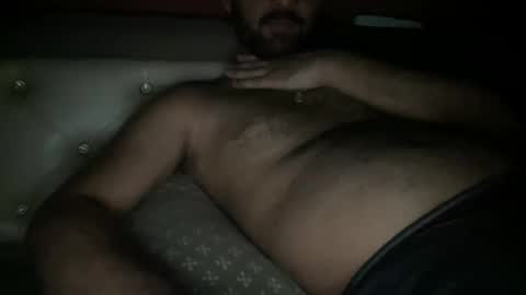 boydat2255 online show from 4, 5, 2026