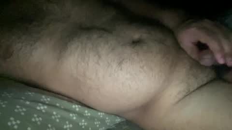 boydat2255 online show from 13, 5, 2026