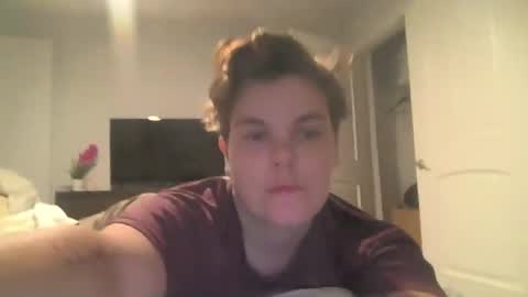 boydinner2000 online show from 9, 7, 2026