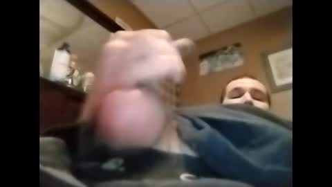 boyer6135 online show from 22, 12, 2025