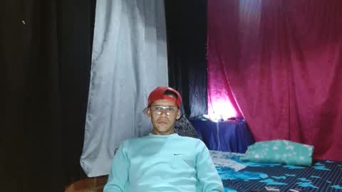 Snapshot of boyfantasies_11 chatting on 26, 11, 2025 boyfantasies_11 online show from 26, 11, 2025