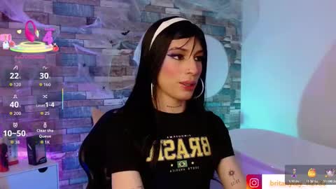 boyfox_tay online show from 24, 11, 2025