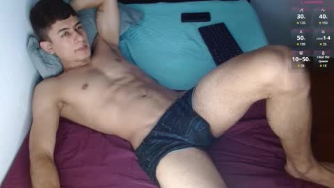 Snapshot of boyg_hots chatting on 19, 9, 2025 boyg_hots online show from 19, 9, 2025