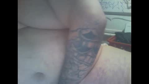 boygalocz online show from 19, 12, 2025