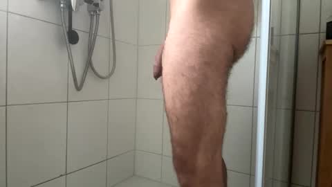 Snapshot of boygoesbigger chatting on 27, 9, 2025 Timmi T online show from 27, 9, 2025