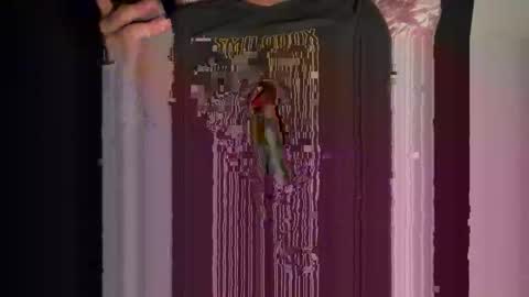 Snapshot of boygoesbigger chatting on 10, 10, 2025 Timmi T online show from 10, 10, 2025