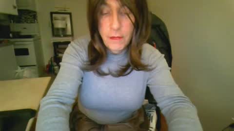 Snapshot of boygurl2500 chatting on 8, 10, 2025 boygurl2500 online show from 8, 10, 2025