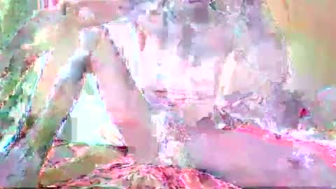 boyguylove online show from 10, 10, 2025