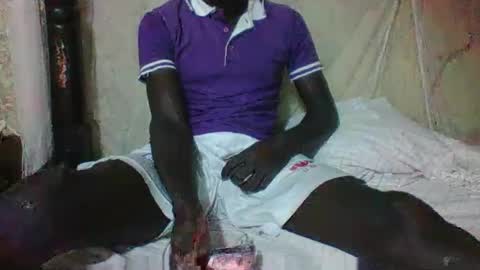 boyguylove online show from 13, 10, 2025