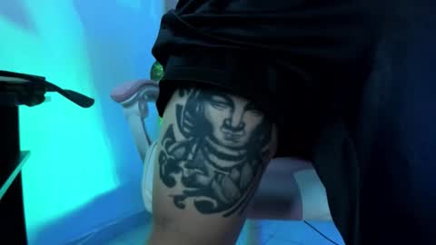 boyhornysex55 online show from 5, 10, 2025