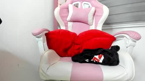 boyhornysex55 online show from 16, 10, 2025