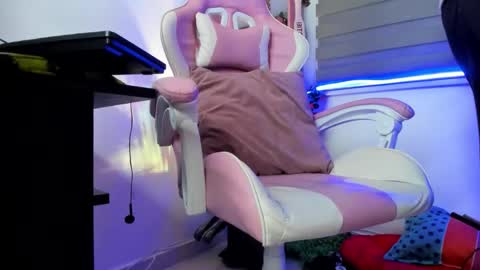 boyhornysex55 online show from 24, 10, 2025