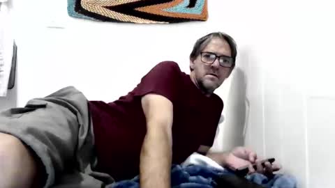 boyinneed101 online show from 24, 5, 2026