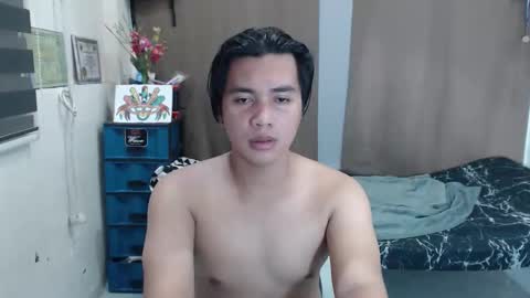 Snapshot of boyinyourfantasy chatting on 27, 3, 2026 Dex online show from 27, 3, 2026