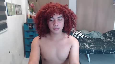 Snapshot of boyinyourfantasy chatting on 3, 4, 2026 Dex online show from 3, 4, 2026
