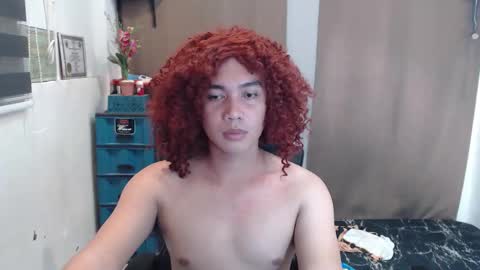 Snapshot of boyinyourfantasy chatting on 20, 4, 2026 Dex online show from 20, 4, 2026