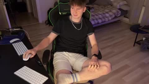 Eddie online show from 16, 12, 2024