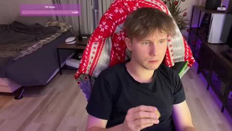 Eddie online show from 5, 1, 2025