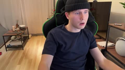 Eddie online show from 13, 1, 2025