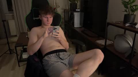 Eddie online show from 15, 1, 2025