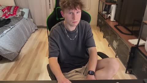 Eddie online show from 18, 1, 2025