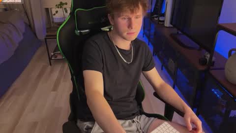 Eddie online show from 23, 2, 2025