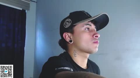 miguel  online show from 28, 9, 2025