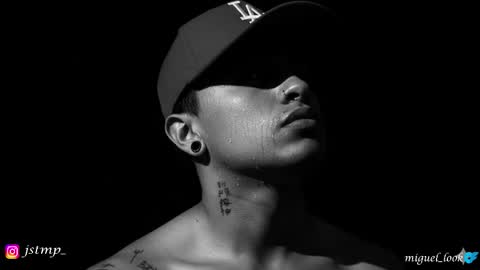 miguel  online show from 4, 10, 2025