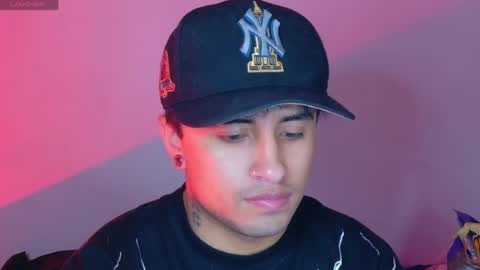 miguel  online show from 4, 6, 2026