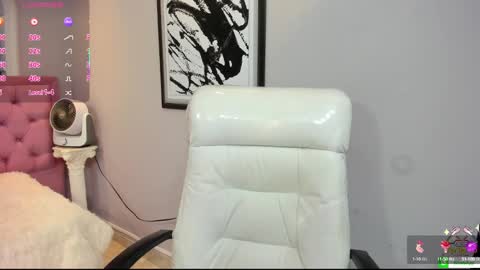 Jackson online show from 5, 10, 2025