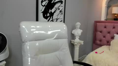 Jackson online show from 19, 11, 2025