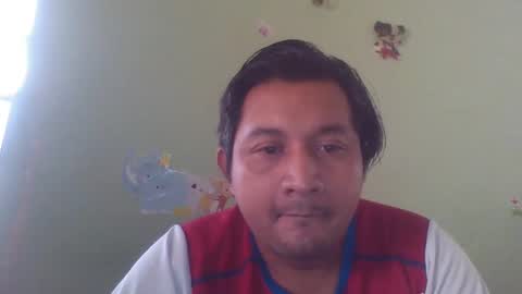 Snapshot of boymex89 chatting on 10, 9, 2025 boymex89 online show from 10, 9, 2025